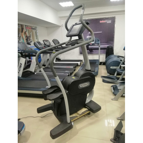 Степпер  Technogym Excite Step 700 (Б/У) - фото №6